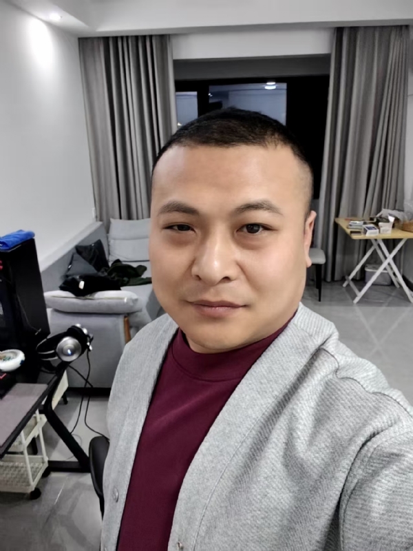 宝沐的第二张照片--武义父母相亲团
